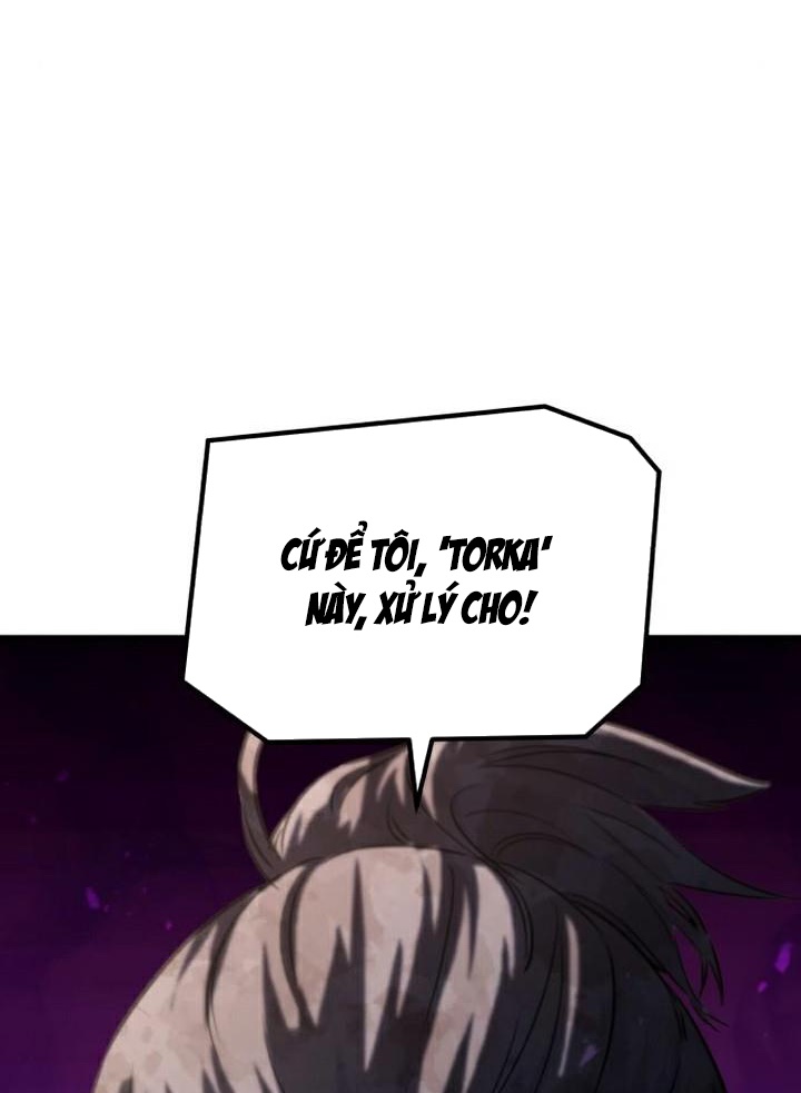 Đọc truyện [Leak] Ma linh vương - Chap 37