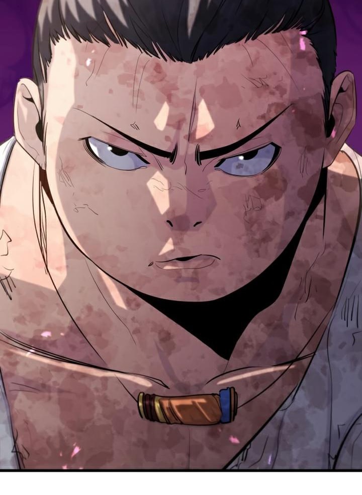 Đọc truyện [Leak] Ma linh vương - Chap 37