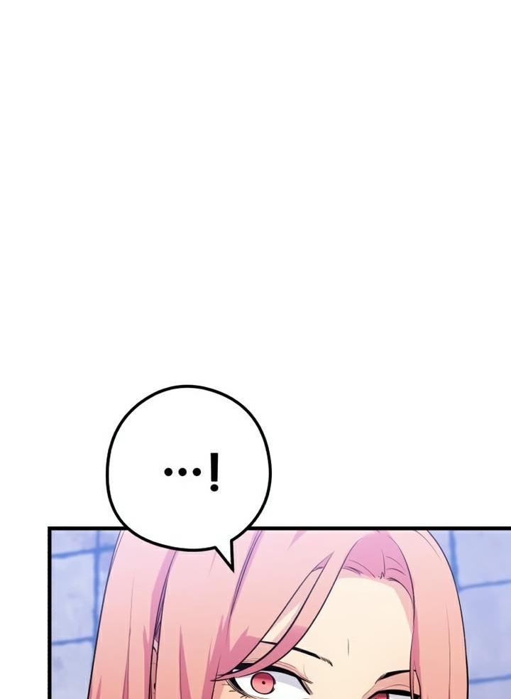 Đọc truyện [Leak] Ma linh vương - Chap 37