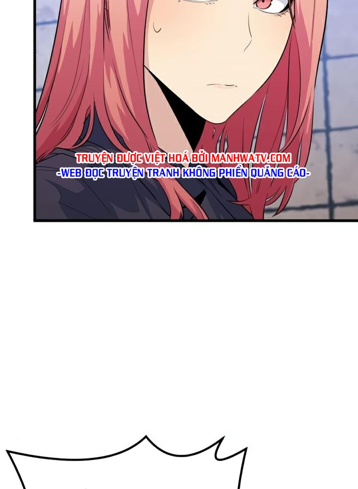 Đọc truyện [Leak] Ma linh vương - Chap 37