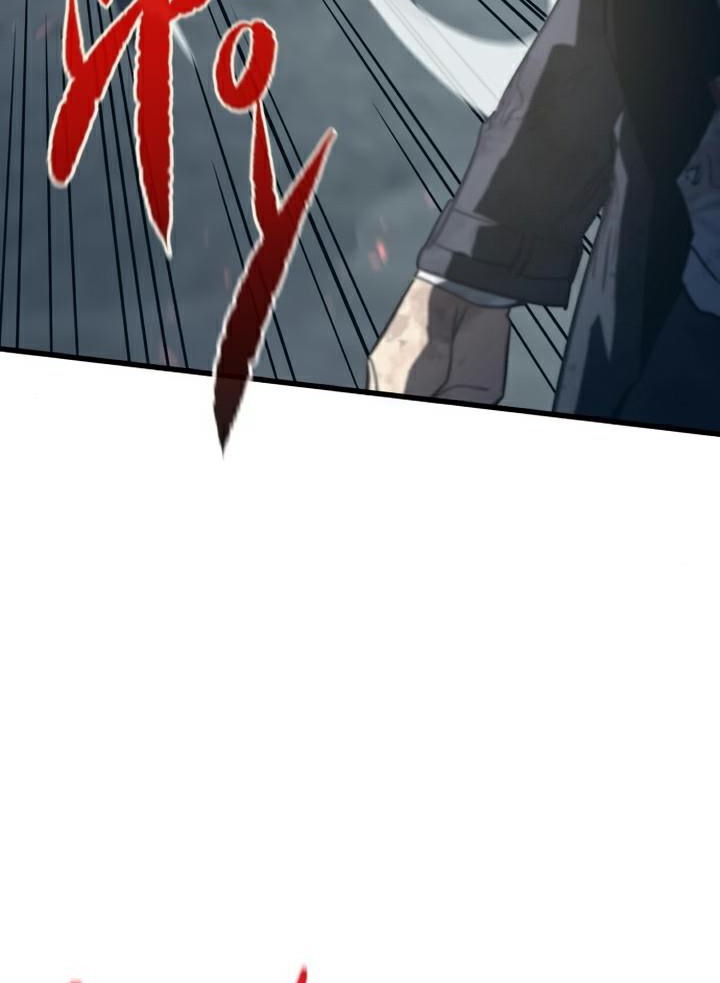 Đọc truyện [Leak] Ma linh vương - Chap 37