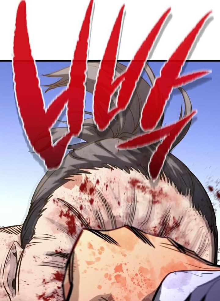 Đọc truyện [Leak] Ma linh vương - Chap 37