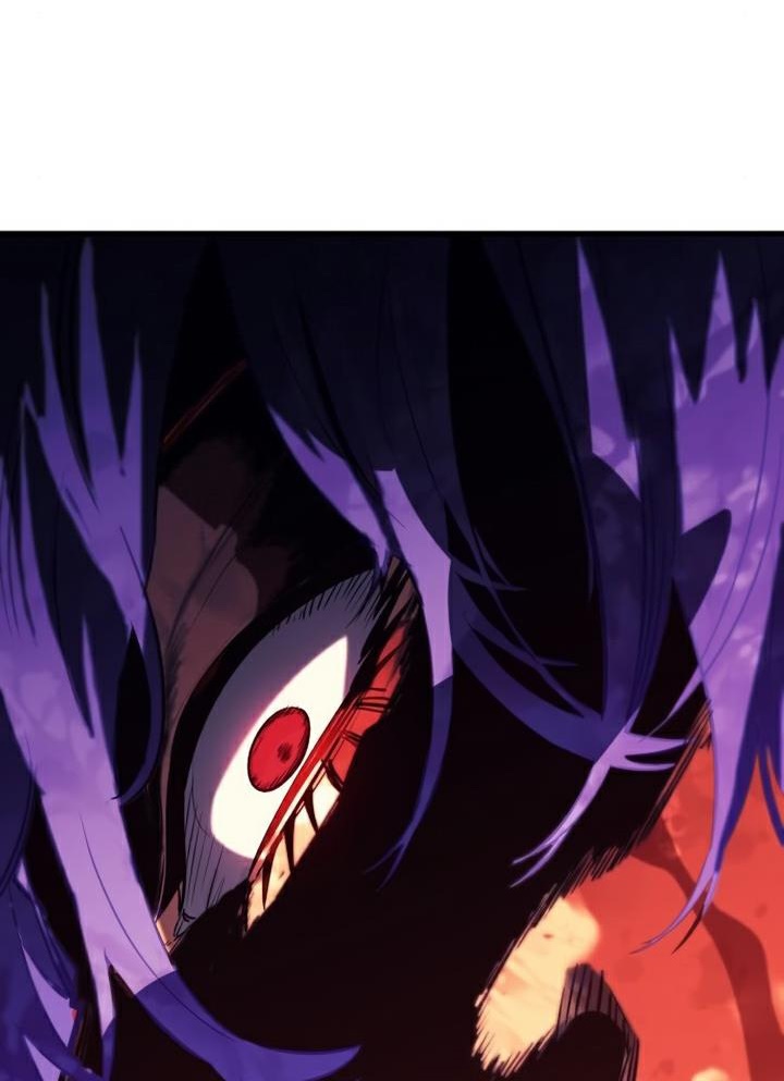 Đọc truyện [Leak] Ma linh vương - Chap 37