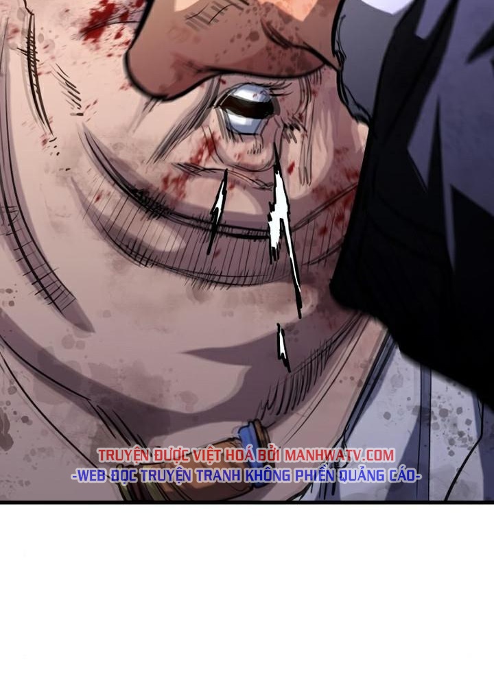 Đọc truyện [Leak] Ma linh vương - Chap 37