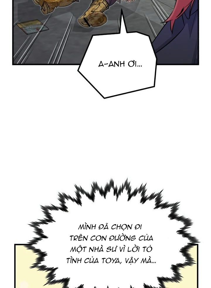 Đọc truyện [Leak] Ma linh vương - Chap 37