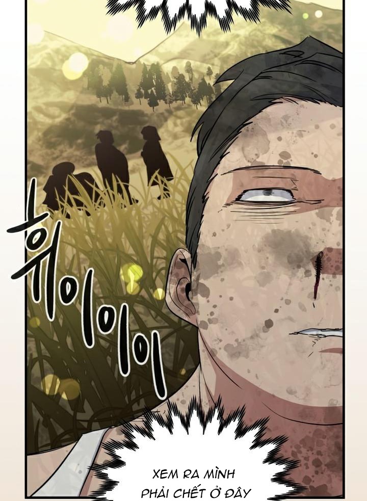 Đọc truyện [Leak] Ma linh vương - Chap 37