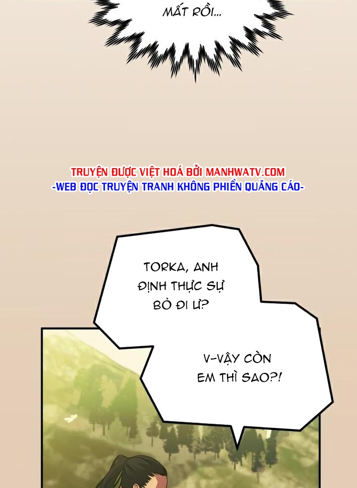 Đọc truyện [Leak] Ma linh vương - Chap 37