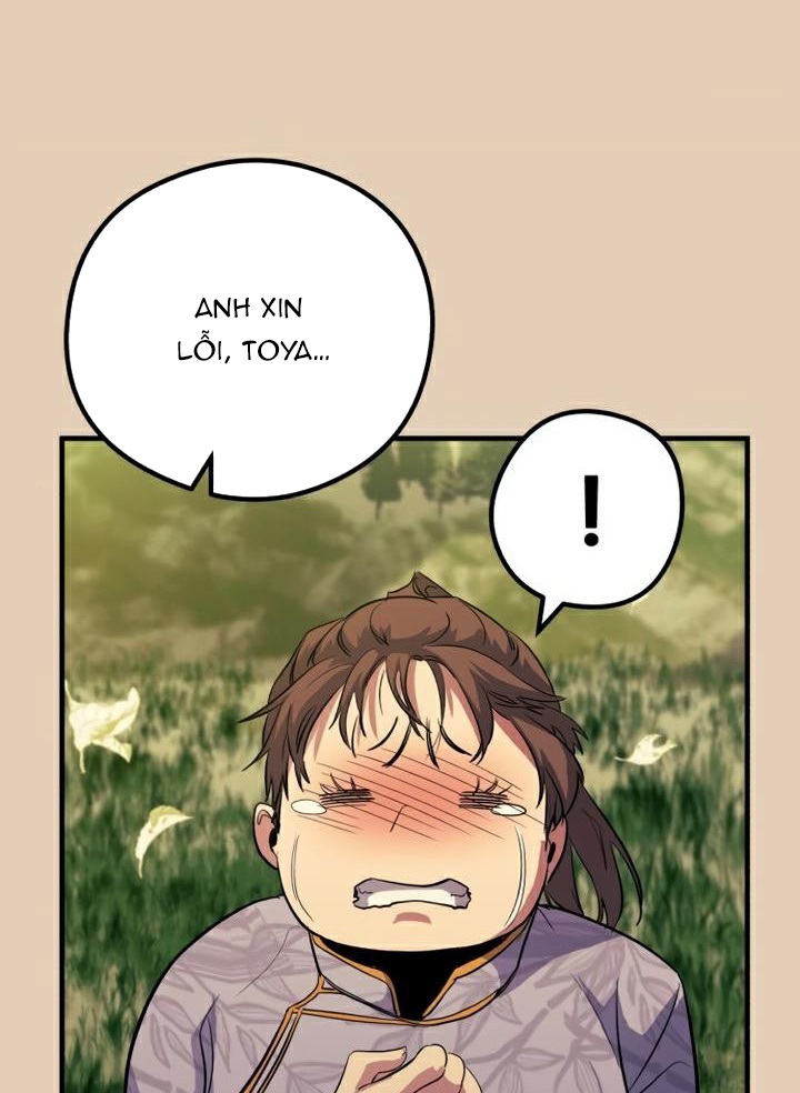 Đọc truyện [Leak] Ma linh vương - Chap 37