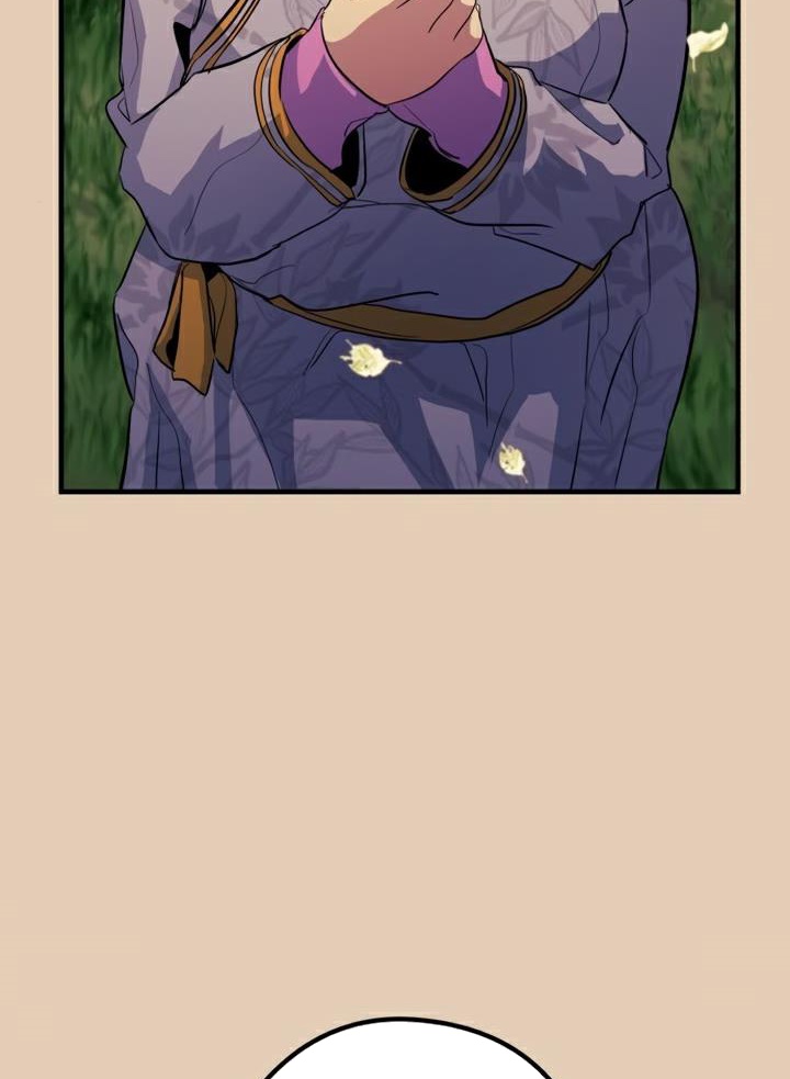 Đọc truyện [Leak] Ma linh vương - Chap 37