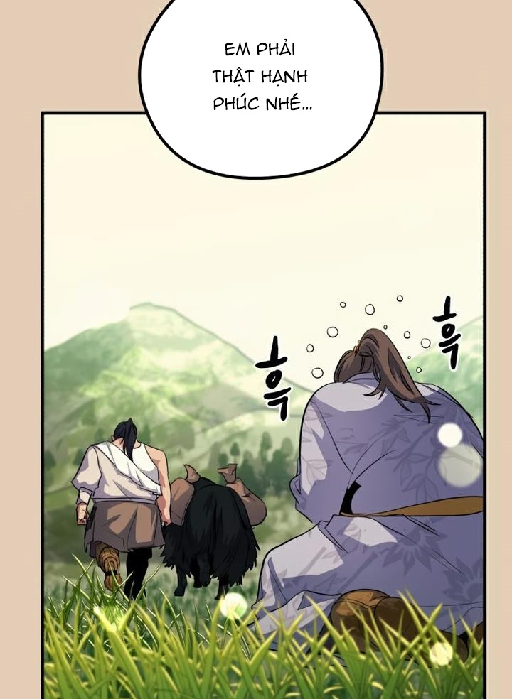 Đọc truyện [Leak] Ma linh vương - Chap 37