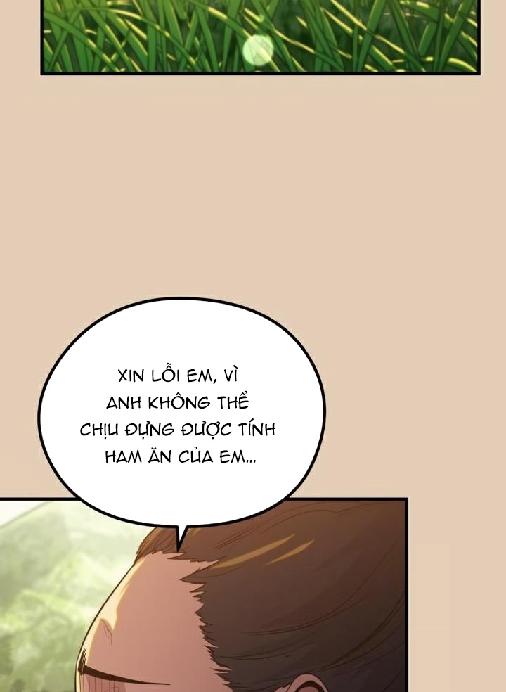 Đọc truyện [Leak] Ma linh vương - Chap 37