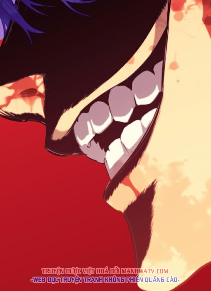 Đọc truyện [Leak] Ma linh vương - Chap 37