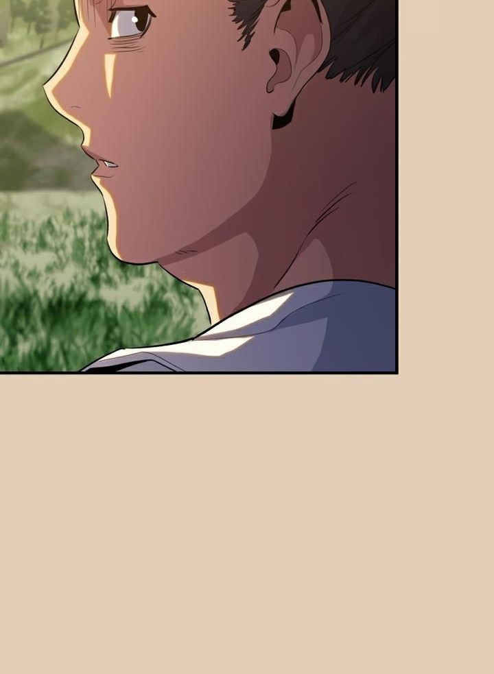 Đọc truyện [Leak] Ma linh vương - Chap 37