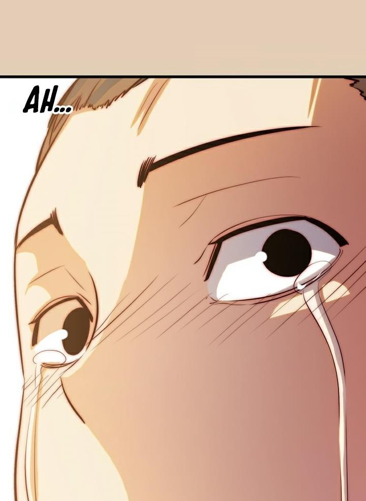 Đọc truyện [Leak] Ma linh vương - Chap 37