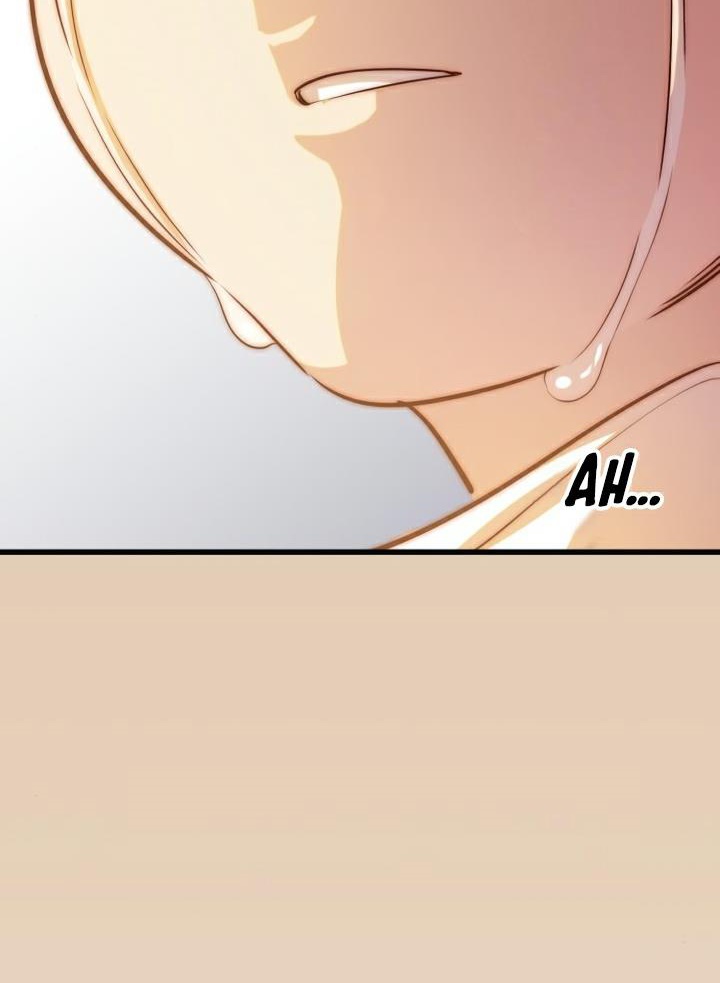 Đọc truyện [Leak] Ma linh vương - Chap 37