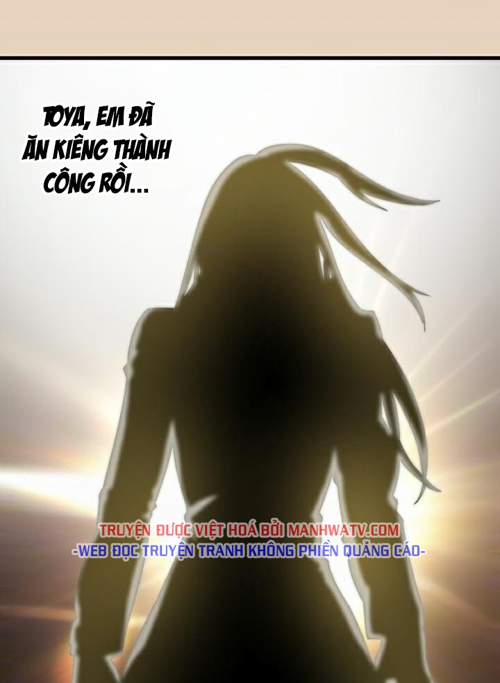 Đọc truyện [Leak] Ma linh vương - Chap 37