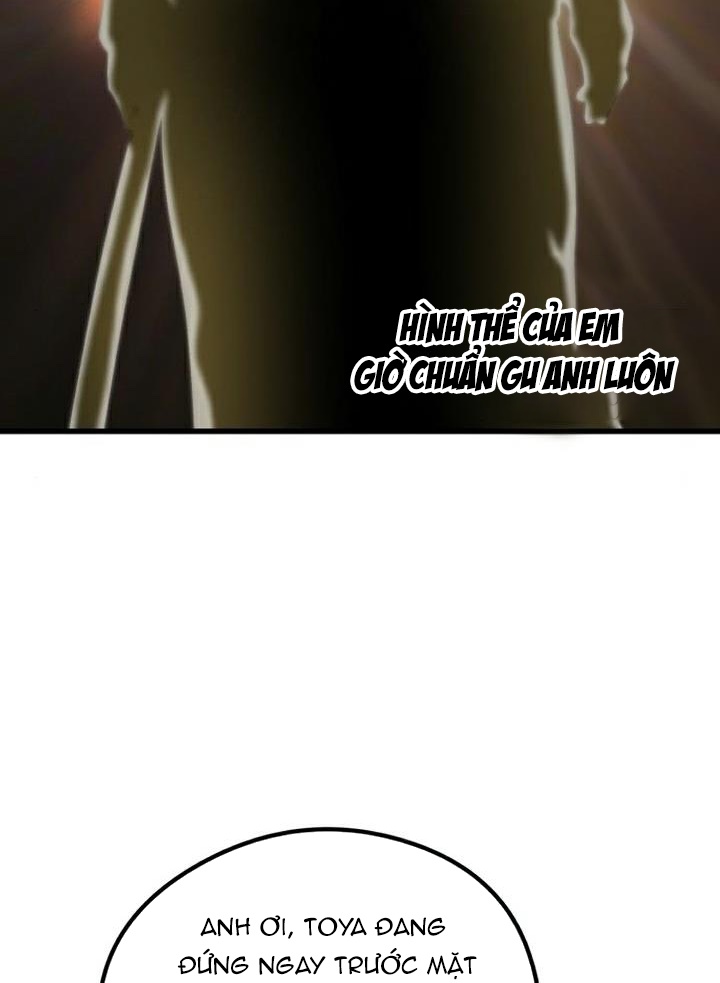 Đọc truyện [Leak] Ma linh vương - Chap 37