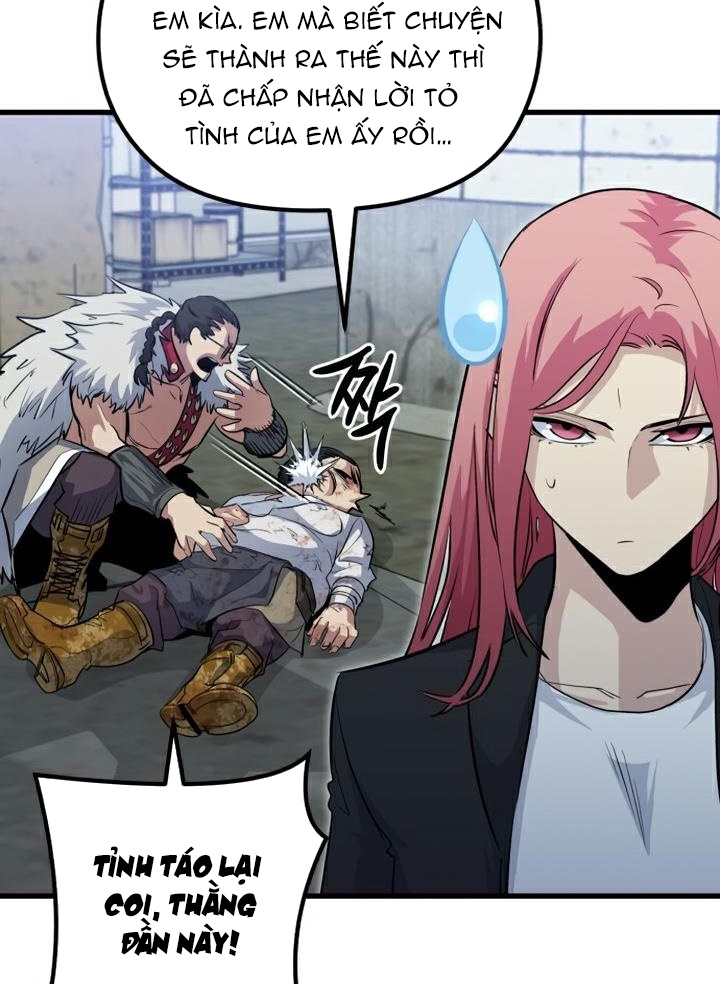 Đọc truyện [Leak] Ma linh vương - Chap 37