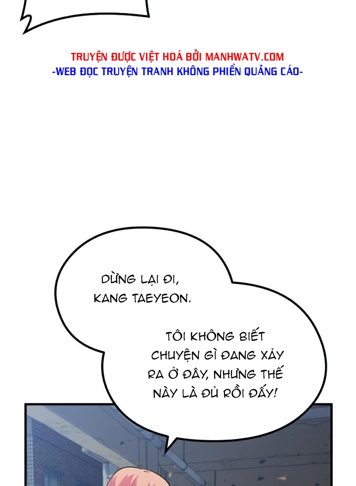 Đọc truyện [Leak] Ma linh vương - Chap 37