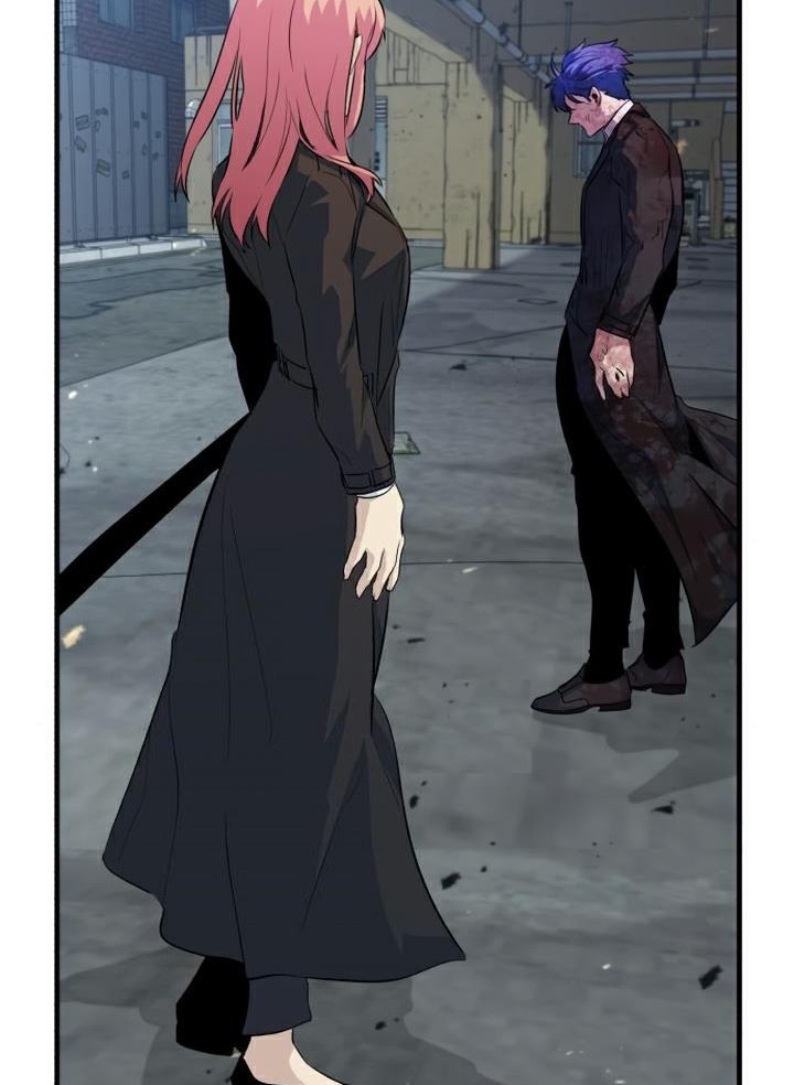 Đọc truyện [Leak] Ma linh vương - Chap 37