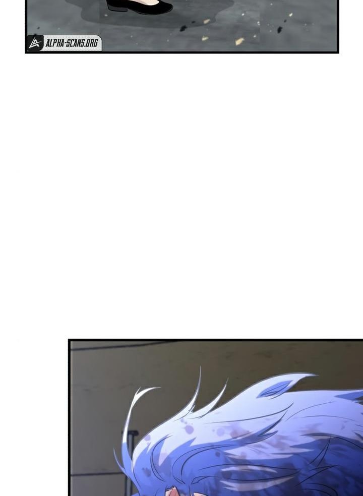 Đọc truyện [Leak] Ma linh vương - Chap 37