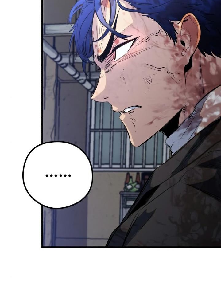 Đọc truyện [Leak] Ma linh vương - Chap 37