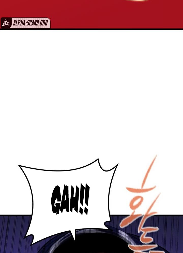 Đọc truyện [Leak] Ma linh vương - Chap 37