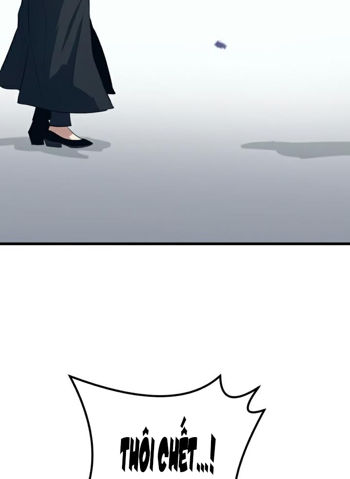 Đọc truyện [Leak] Ma linh vương - Chap 37