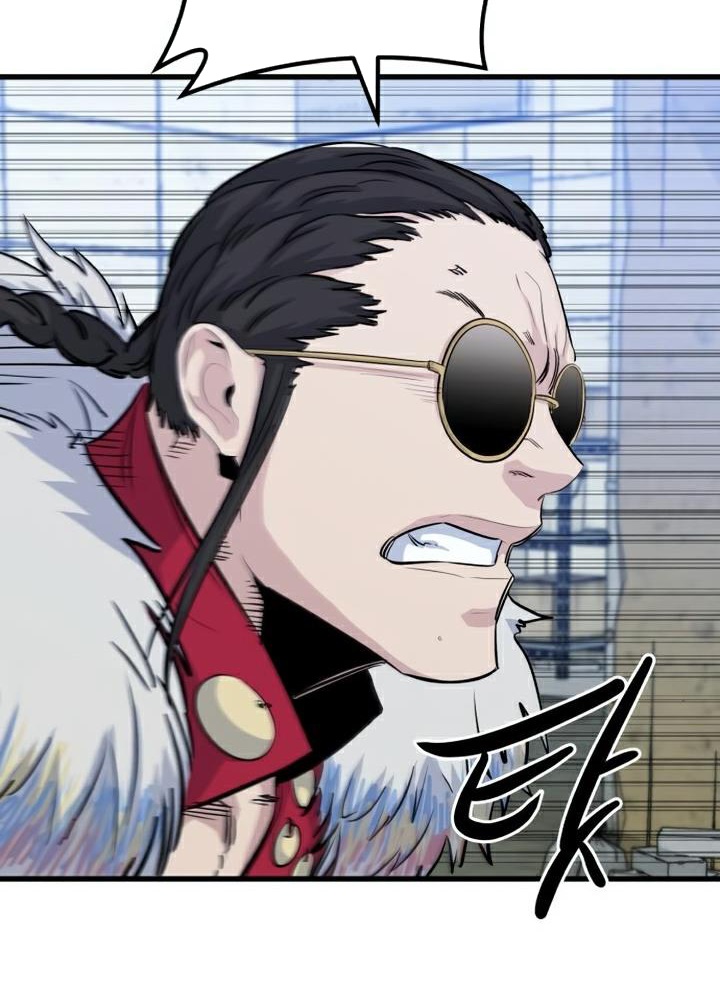 Đọc truyện [Leak] Ma linh vương - Chap 37