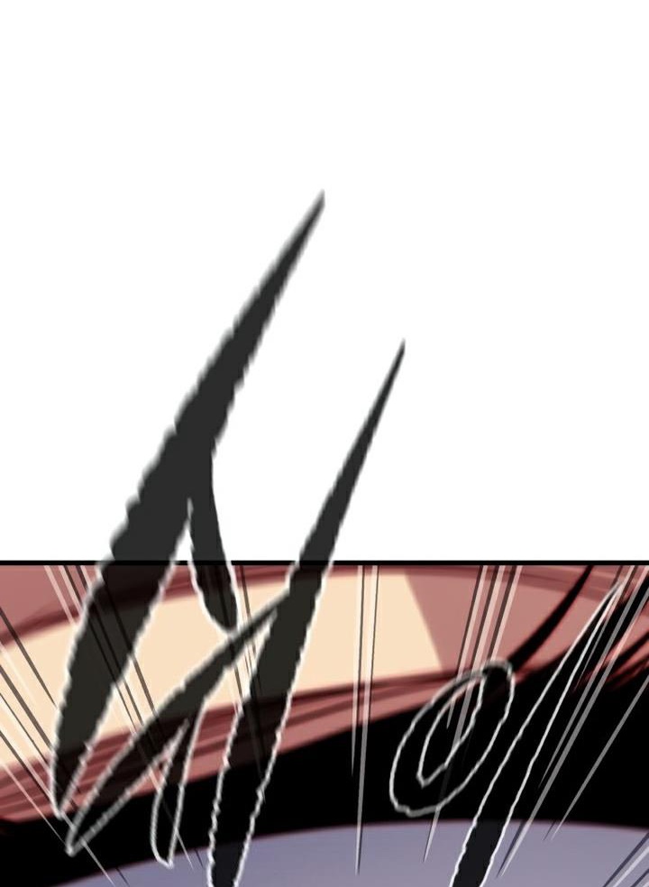 Đọc truyện [Leak] Ma linh vương - Chap 37