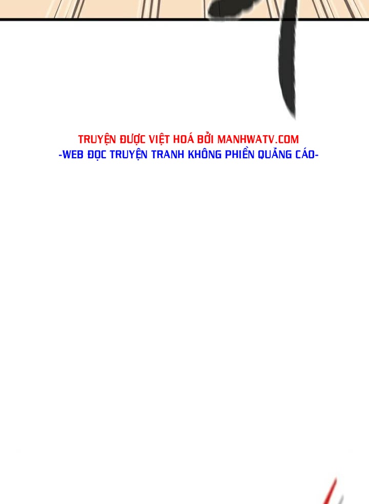 Đọc truyện [Leak] Ma linh vương - Chap 37