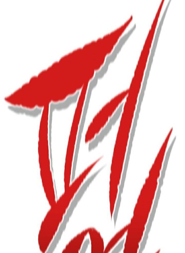 Đọc truyện [Leak] Ma linh vương - Chap 37