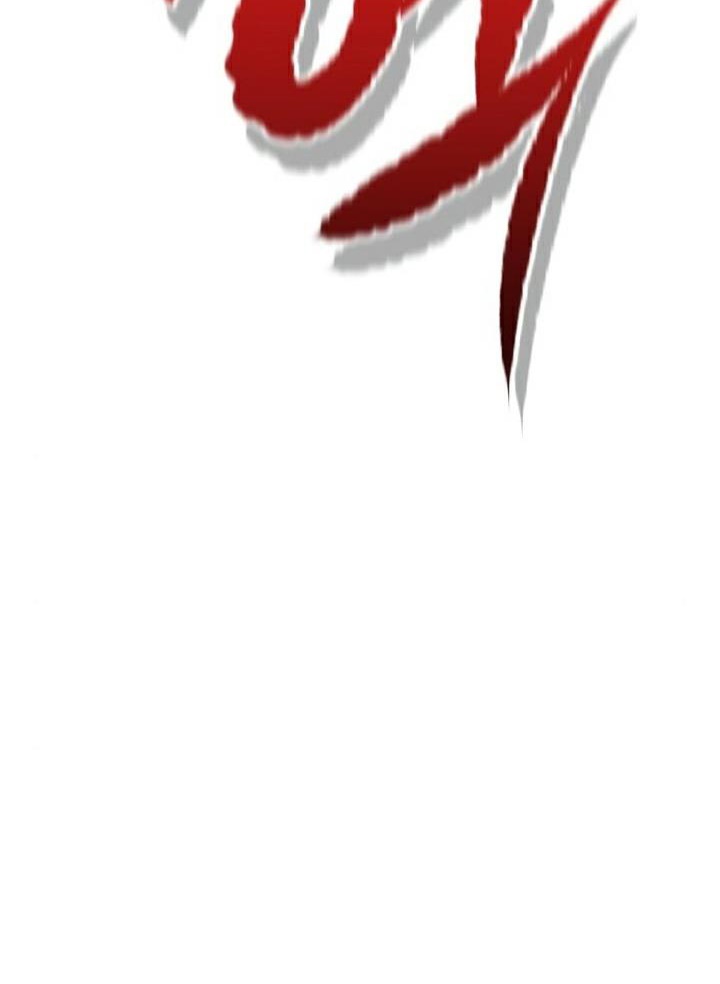 Đọc truyện [Leak] Ma linh vương - Chap 37