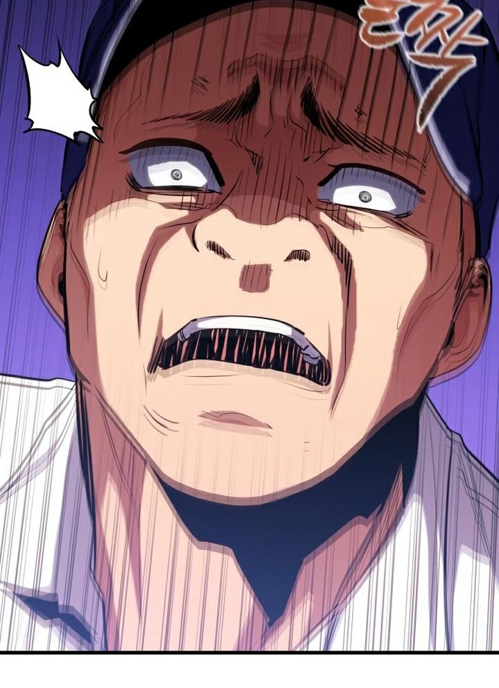 Đọc truyện [Leak] Ma linh vương - Chap 37