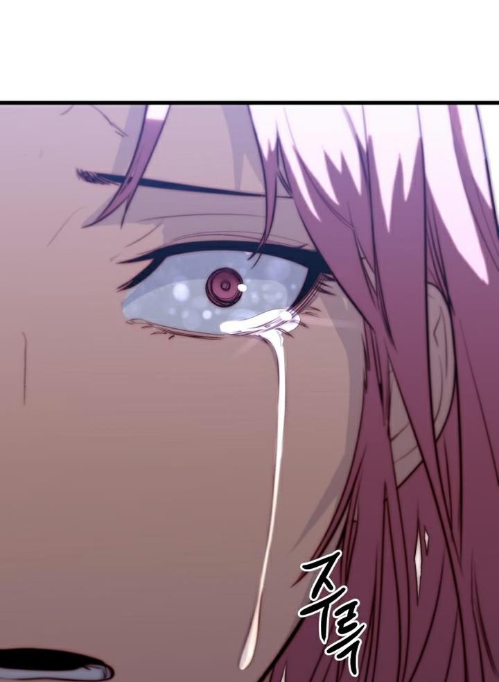 Đọc truyện [Leak] Ma linh vương - Chap 37