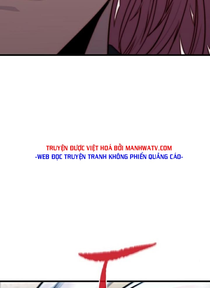 Đọc truyện [Leak] Ma linh vương - Chap 37