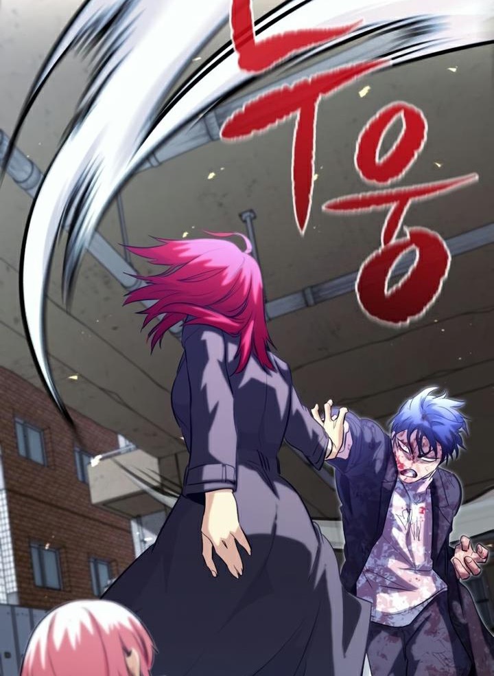 Đọc truyện [Leak] Ma linh vương - Chap 37