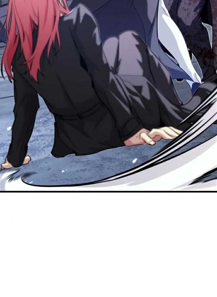 Đọc truyện [Leak] Ma linh vương - Chap 37