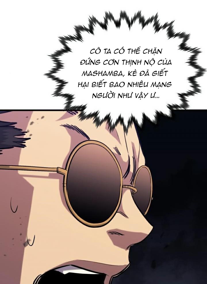 Đọc truyện [Leak] Ma linh vương - Chap 37