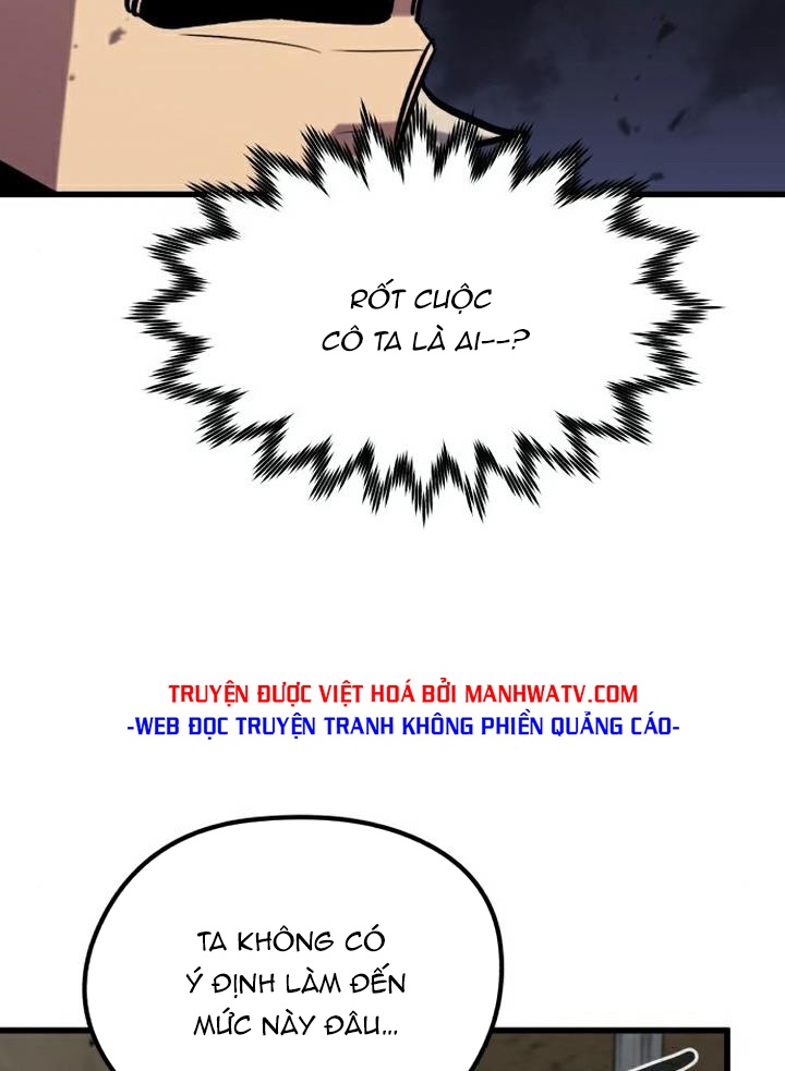 Đọc truyện [Leak] Ma linh vương - Chap 37