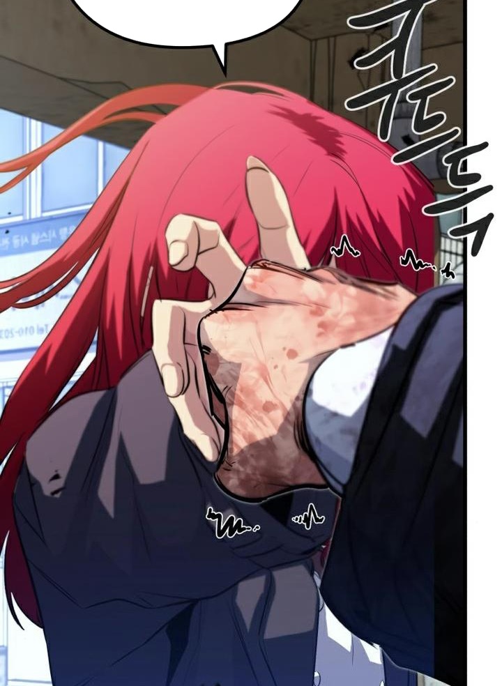 Đọc truyện [Leak] Ma linh vương - Chap 37