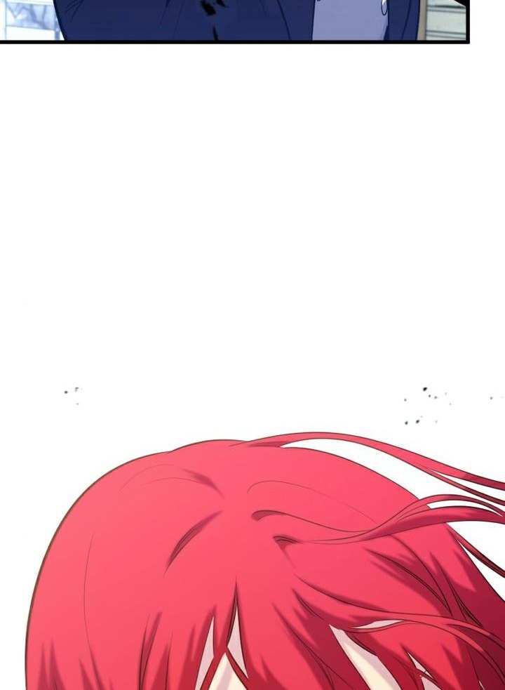 Đọc truyện [Leak] Ma linh vương - Chap 37