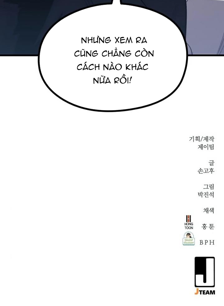 Đọc truyện [Leak] Ma linh vương - Chap 37