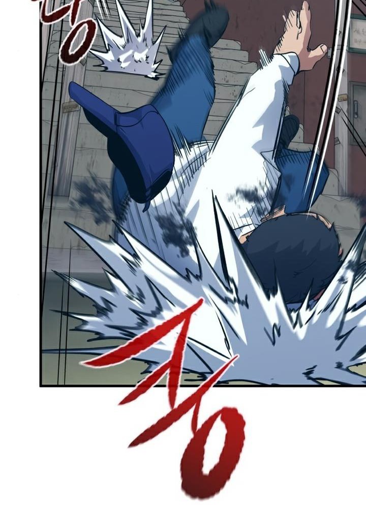 Đọc truyện [Leak] Ma linh vương - Chap 37