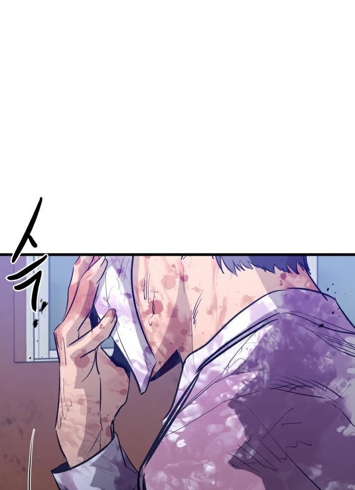 Đọc truyện [Leak] Ma linh vương - Chap 37