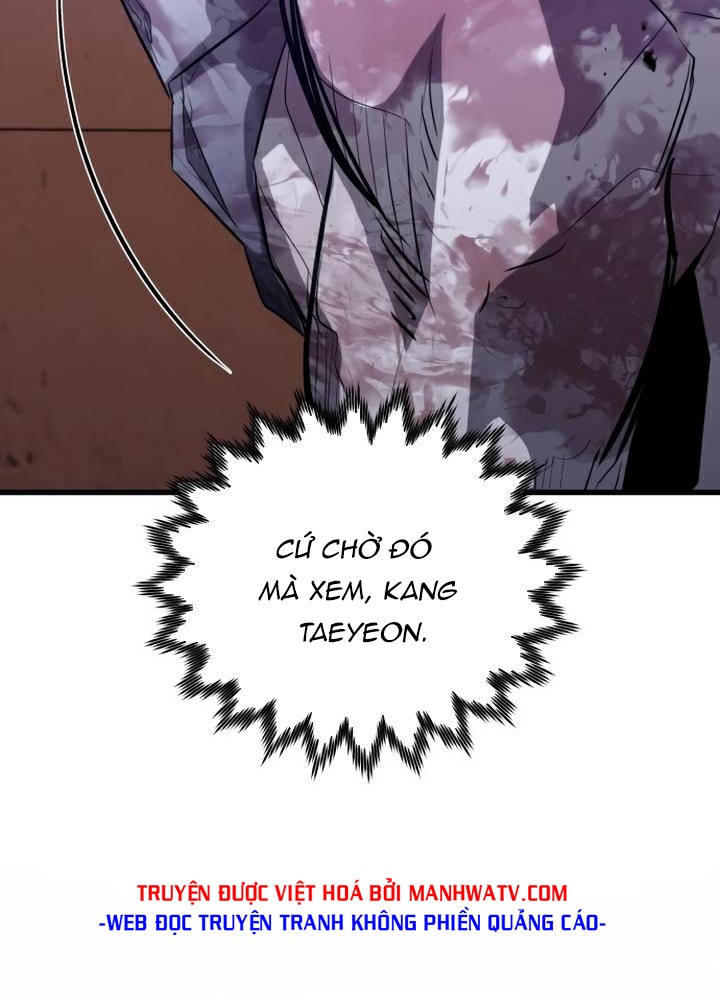 Đọc truyện [Leak] Ma linh vương - Chap 37