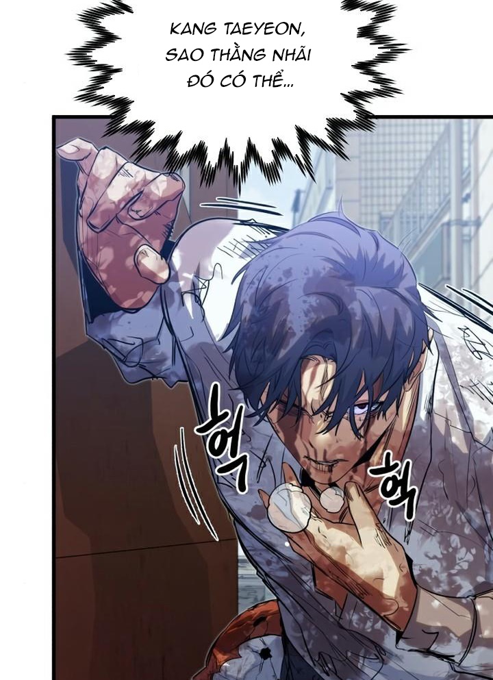 Đọc truyện [Leak] Ma linh vương - Chap 37