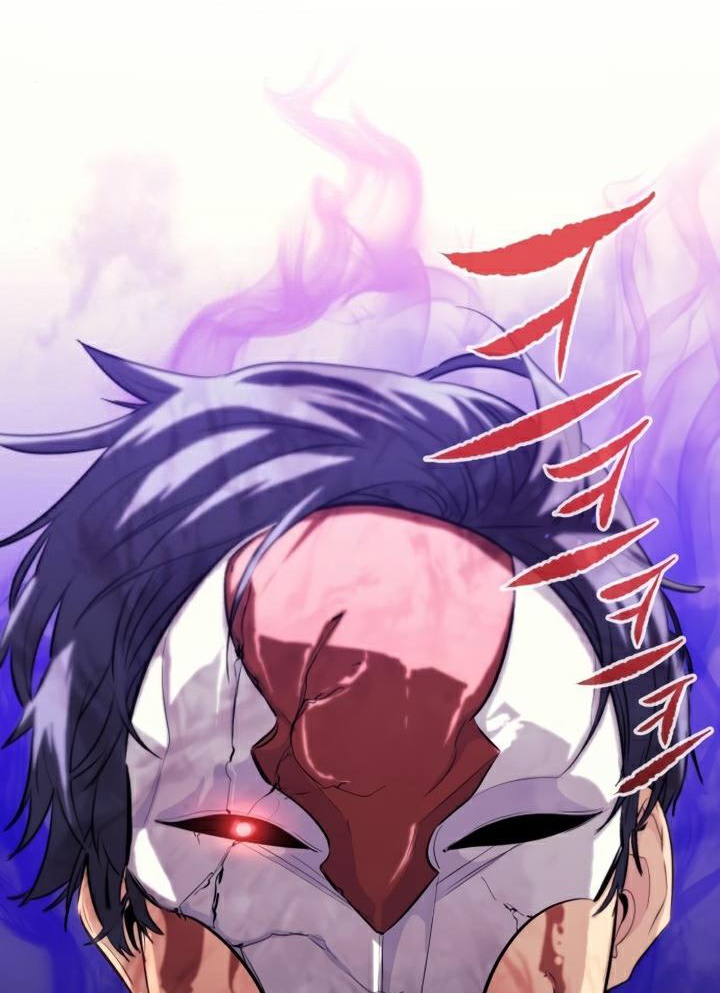 Đọc truyện [Leak] Ma linh vương - Chap 37