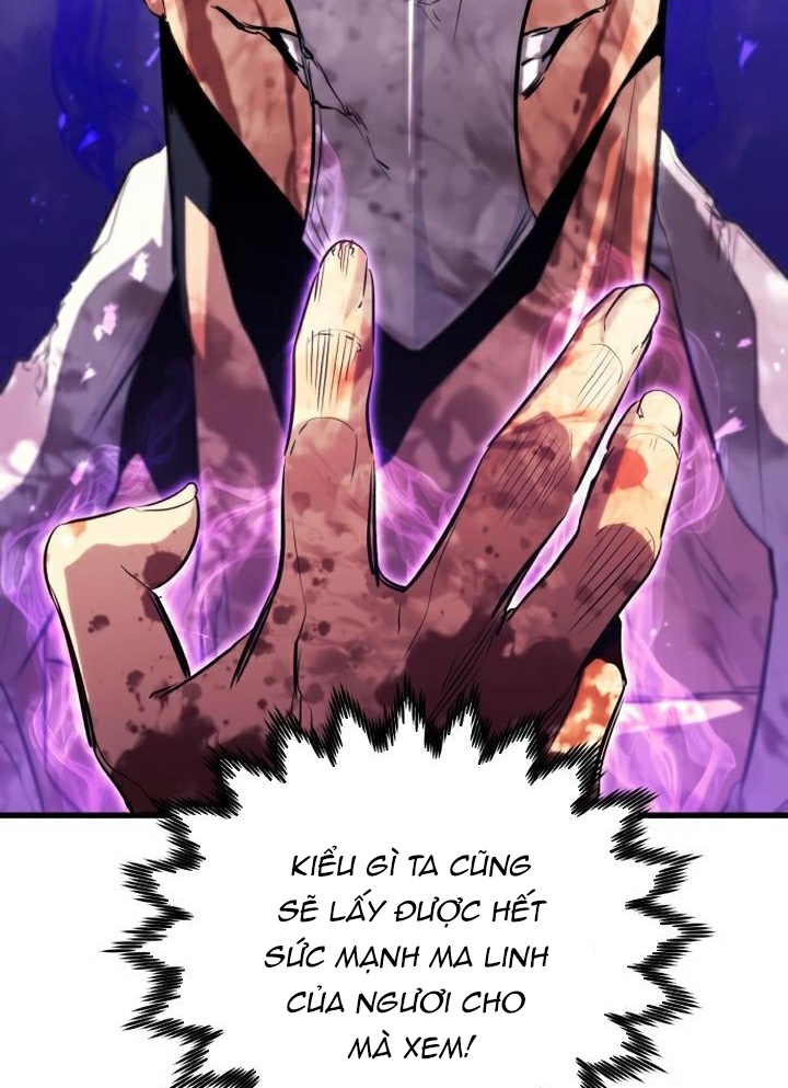Đọc truyện [Leak] Ma linh vương - Chap 37