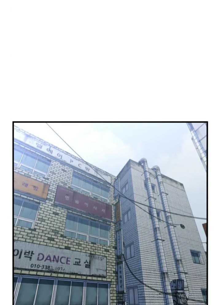 Đọc truyện [Leak] Ma linh vương - Chap 37